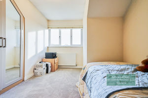 Photo 29- click for photo gallery